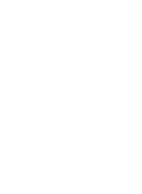 https://d1w8c6s6gmwlek.cloudfront.net/whitebeardteez.com/overlays/114/667/1146674.png img