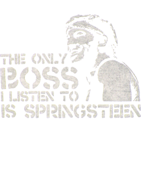 https://d1w8c6s6gmwlek.cloudfront.net/whitebeardteez.com/overlays/115/367/1153674.png img