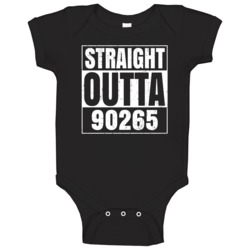 36732090