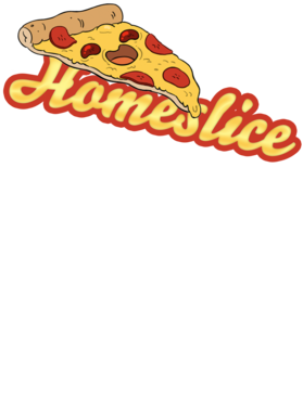 https://d1w8c6s6gmwlek.cloudfront.net/whosmybaby.com/overlays/361/096/36109694.png img