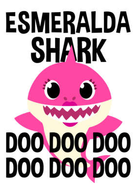 https://d1w8c6s6gmwlek.cloudfront.net/whosmybaby.com/overlays/364/484/36448401.png img