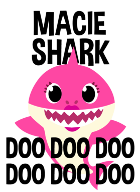 https://d1w8c6s6gmwlek.cloudfront.net/whosmybaby.com/overlays/364/491/36449142.png img