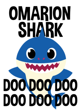 https://d1w8c6s6gmwlek.cloudfront.net/whosmybaby.com/overlays/364/494/36449426.png img
