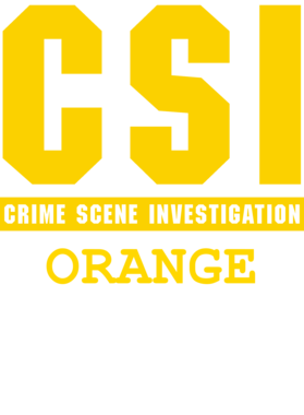 image overlay