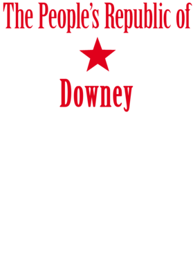 image overlay