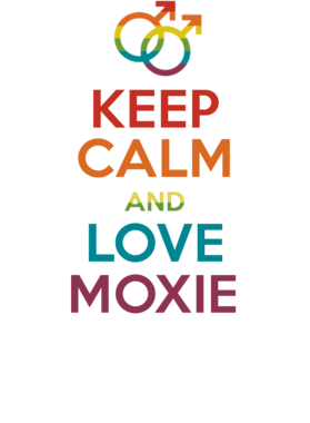 https://d1w8c6s6gmwlek.cloudfront.net/whosmybaby.com/overlays/366/686/36668698.png img