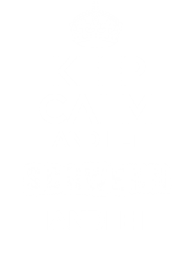 https://d1w8c6s6gmwlek.cloudfront.net/whosmybaby.com/overlays/366/793/36679337.png img