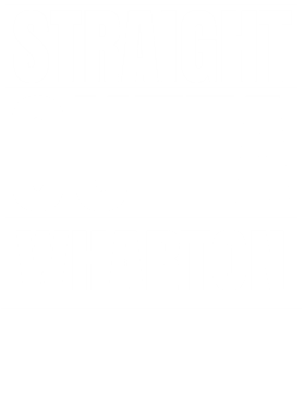 https://d1w8c6s6gmwlek.cloudfront.net/whosmybaby.com/overlays/367/222/36722267.png img