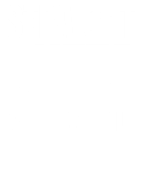 https://d1w8c6s6gmwlek.cloudfront.net/whosmybaby.com/overlays/367/234/36723463.png img