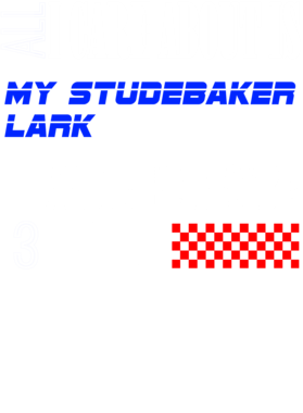 image overlay