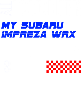 https://d1w8c6s6gmwlek.cloudfront.net/whosmybaby.com/overlays/367/268/36726808.png img