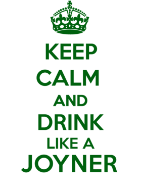 https://d1w8c6s6gmwlek.cloudfront.net/whosmybaby.com/overlays/367/276/36727690.png img