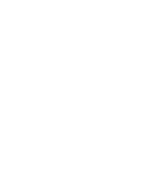 https://d1w8c6s6gmwlek.cloudfront.net/whosmybaby.com/overlays/367/278/36727833.png img
