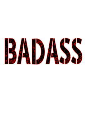 https://d1w8c6s6gmwlek.cloudfront.net/whosmybaby.com/overlays/367/299/36729918.png img
