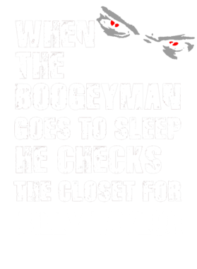 https://d1w8c6s6gmwlek.cloudfront.net/whosmybaby.com/overlays/367/314/36731444.png img