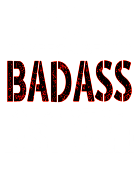 https://d1w8c6s6gmwlek.cloudfront.net/whosmybaby.com/overlays/367/320/36732036.png img