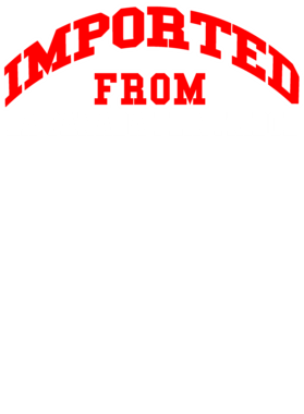 https://d1w8c6s6gmwlek.cloudfront.net/whosmybaby.com/overlays/367/339/36733908.png img