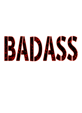 https://d1w8c6s6gmwlek.cloudfront.net/whosmybaby.com/overlays/367/354/36735412.png img