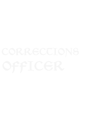 https://d1w8c6s6gmwlek.cloudfront.net/whosmybaby.com/overlays/367/375/36737518.png img