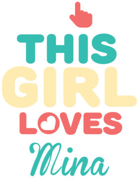 https://d1w8c6s6gmwlek.cloudfront.net/whosmybaby.com/overlays/367/385/36738586.png img