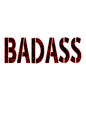 https://d1w8c6s6gmwlek.cloudfront.net/whosmybaby.com/overlays/367/420/36742096.png img