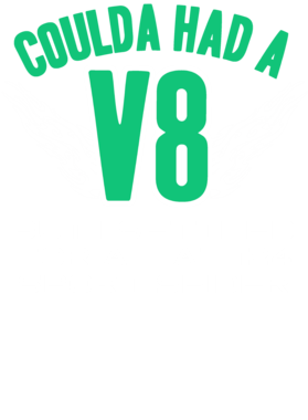 https://d1w8c6s6gmwlek.cloudfront.net/whosmybaby.com/overlays/367/431/36743101.png img