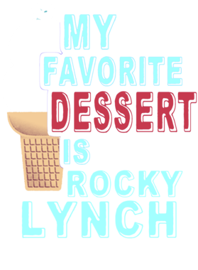 https://d1w8c6s6gmwlek.cloudfront.net/whosmybaby.com/overlays/367/457/36745780.png img