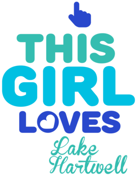 https://d1w8c6s6gmwlek.cloudfront.net/whosmybaby.com/overlays/367/458/36745826.png img