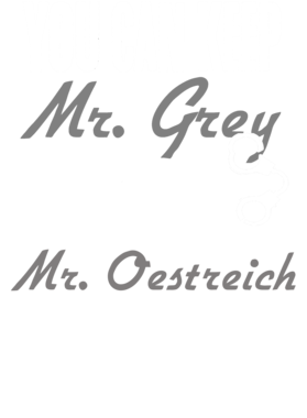 https://d1w8c6s6gmwlek.cloudfront.net/whosmybaby.com/overlays/367/473/36747355.png img