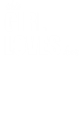 https://d1w8c6s6gmwlek.cloudfront.net/whosmybaby.com/overlays/367/484/36748416.png img
