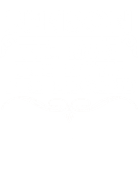 https://d1w8c6s6gmwlek.cloudfront.net/whosmybaby.com/overlays/367/486/36748621.png img