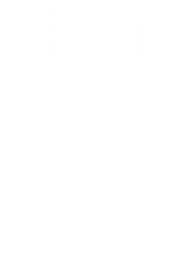 https://d1w8c6s6gmwlek.cloudfront.net/whosmybaby.com/overlays/367/502/36750293.png img