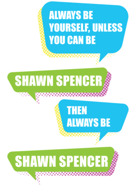 https://d1w8c6s6gmwlek.cloudfront.net/whosmybaby.com/overlays/367/504/36750437.png img