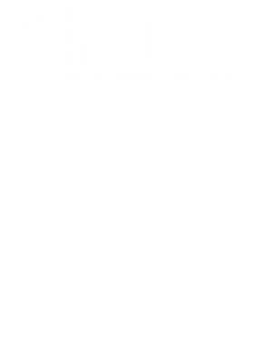 https://d1w8c6s6gmwlek.cloudfront.net/whosmybaby.com/overlays/367/512/36751289.png img