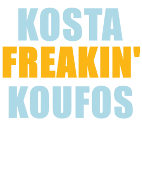 image overlay