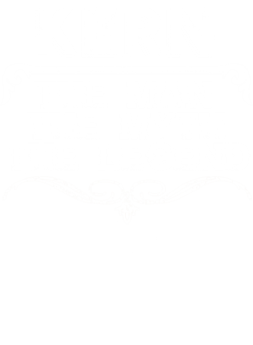 https://d1w8c6s6gmwlek.cloudfront.net/whosmybaby.com/overlays/367/524/36752486.png img