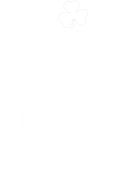 https://d1w8c6s6gmwlek.cloudfront.net/whosmybaby.com/overlays/367/541/36754175.png img