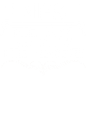 https://d1w8c6s6gmwlek.cloudfront.net/whosmybaby.com/overlays/367/541/36754188.png img