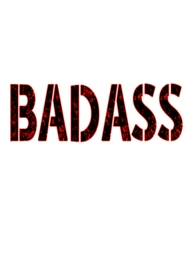 https://d1w8c6s6gmwlek.cloudfront.net/whosmybaby.com/overlays/367/547/36754767.png img