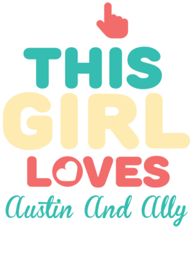 https://d1w8c6s6gmwlek.cloudfront.net/whosmybaby.com/overlays/367/549/36754926.png img