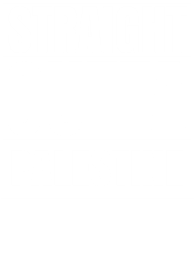https://d1w8c6s6gmwlek.cloudfront.net/whosmybaby.com/overlays/367/552/36755224.png img