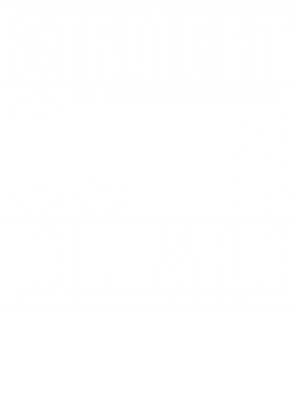 https://d1w8c6s6gmwlek.cloudfront.net/whosmybaby.com/overlays/367/586/36758642.png img