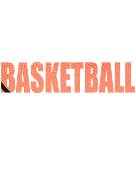 https://d1w8c6s6gmwlek.cloudfront.net/whosmybaby.com/overlays/367/602/36760210.png img
