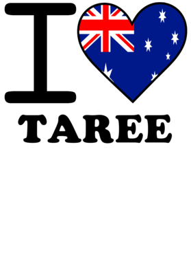 image overlay