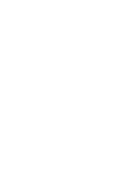 https://d1w8c6s6gmwlek.cloudfront.net/whosmybaby.com/overlays/367/622/36762262.png img