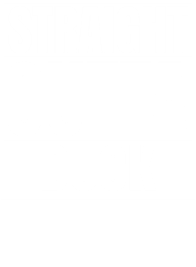 https://d1w8c6s6gmwlek.cloudfront.net/whosmybaby.com/overlays/367/624/36762487.png img