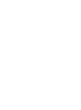 https://d1w8c6s6gmwlek.cloudfront.net/whosmybaby.com/overlays/367/626/36762625.png img
