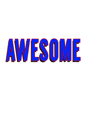 https://d1w8c6s6gmwlek.cloudfront.net/whosmybaby.com/overlays/367/633/36763372.png img