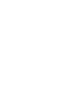 https://d1w8c6s6gmwlek.cloudfront.net/whosmybaby.com/overlays/367/633/36763383.png img