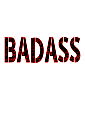https://d1w8c6s6gmwlek.cloudfront.net/whosmybaby.com/overlays/367/634/36763402.png img